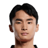 Eo Jin Kim