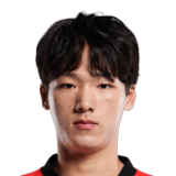 Ji nam Choi