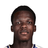 Samuel Wiafe