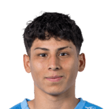 Luka Andrade