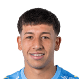 Lucas Duré