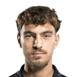 Lucas Alves Monteiro