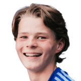 Gilles van der Wal