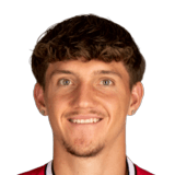 Ryan Kessler