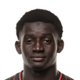 Abdou Aziz Ndiaye