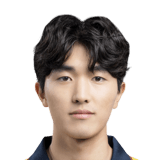 Yong Hyeok Kim