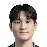 Jun Yeop Oh