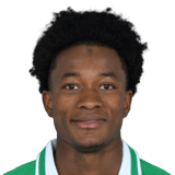 Moulaye Haïdara