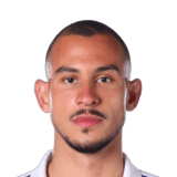 Tiago Guimarães Coimbra