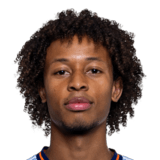 Kevin Pierre
