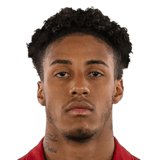 Marlon Mena Martínez
