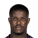 Nonso Adimabua