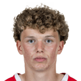 Rouven Tarnutzer