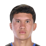 Youri Ochoa