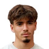 Matthew dos Santos