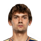 Sergi Solans Ormo