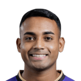 Airton Moisés Santos Sousa