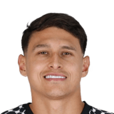 Nelson Da Silva