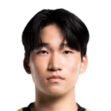 Ju Hyeong Kim