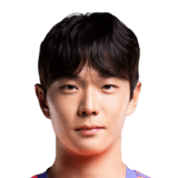 Dae Young Chung