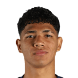 Dilan Villarreal