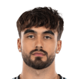 Marcus Caldeira