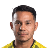 Claudio Garay