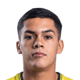 Héctor López