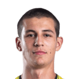 Eliezer Barreto