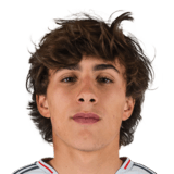 Kaka Scabin