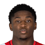 Emmanuel Chigozie Owen