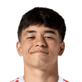 Maycon Douglas Normanha Cardozo