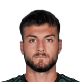 Arda Özyar