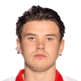Max Nilsson