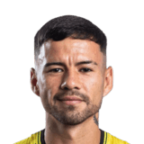 Luis Mario Mendoza