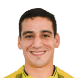 Claudio Figueredo