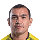 Juan Núñez