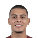 Victor Reyes