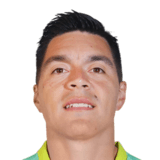 Rodrigo Gabriel Rodríguez