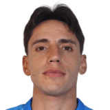 Federico Paz