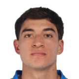 Martín Tello