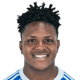 Sebastián Mosquera