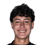 David Rodríguez