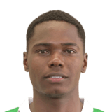 Néider Parra