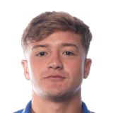 Lucas Ramos