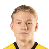 Filip Strømland Lien