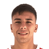 Felipe Tempone