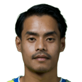 Taison Singh