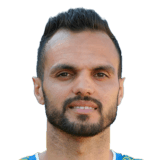 Karim Benarif