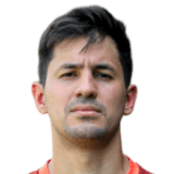 Julio Rivas